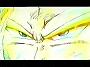 Dragonball Z Movie 9 (3)